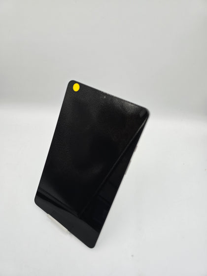 Samsung Galaxy Tab A9 64gb