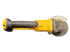 DEWALT DCG412N 18V Li-Ion XR 5" Cordless Angle Grinder *Unboxed*