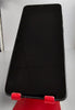 Samsung Galaxy A05 Dual Sim 64GB Black Smartphone ** Any Network **