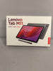 Lenovo Tab M11 Android Tablet 128gb