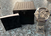 Diesel Little Daddy Watch