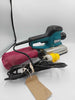 Makita B04900 Corded Sander