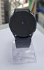 SAMSUNG GALAXY WATCH 640MM BLUETOOTH/WIFI GPS BLACK