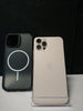 Apple iPhone 12 Pro - 128GB - 88%BH