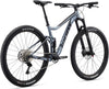 ** Collection Only ** Giant Stance 29 2 2023 Full Suspension Mountain Bike  Grey