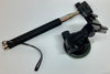 4GEE Action Camera  & Watch