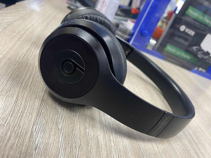 Beats solo 3