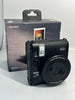 Fujifilm Instax Mini 99 Instant Camera - Black