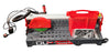 Rubi DU EVO 200 Bridge Wet Saw **Store Collection Only**