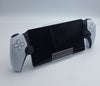 Sony PlayStation 5 (ps5) Portal Remote Player with charging lead UNBOXED