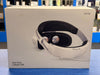 dell visor vr118 boxed no controllers
