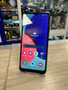 Samsung A22 - 64gb - Grey