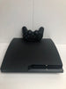 Sony Playstation 3 Slim 320GB Console