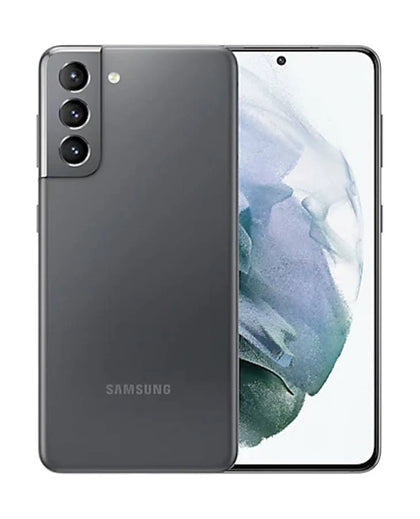 Galaxy S21 5G 128GB