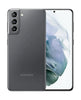 Galaxy S21 5G 128GB