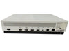 Microsoft Xbox One S 500GB