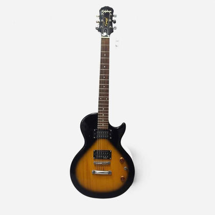*COLLECTION ONLY* epiphone gibson special model les paul