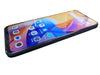 TCL 60R 5G 128GB Dark Blue