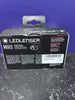 Ledlenser MH8