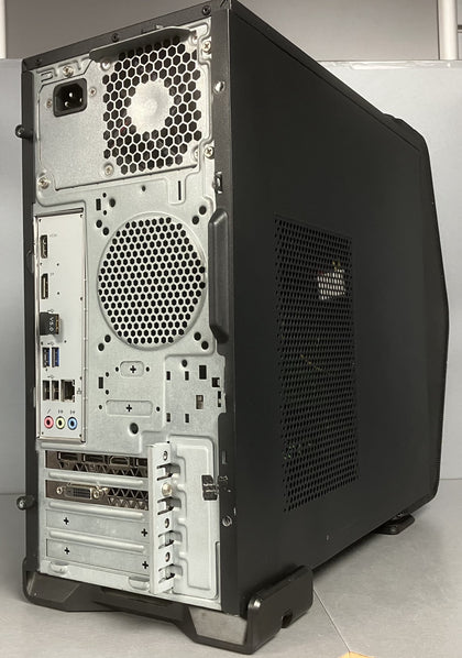 **Sale** Collection Only ** Custom Gaming PC NVIDIA GeForce GTX 1070