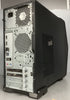 **Sale** Collection Only ** Custom Gaming PC NVIDIA GeForce GTX 1070