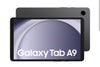 Samsung galaxy tab A9 64gb wifi & cellular