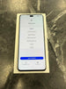 Honor 200 Pro 5g White - Unlocked / 512GB - Pristine Condition