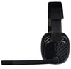 Astro Gaming A10 Headset Wired with Microphone