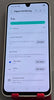 Samsung Galaxy A26 5G Dual Sim (6GB+128GB) White, ***Unlocked, Unboxed***