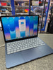 Apple Mac Book Air Neo A18 Pro Blue