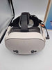 **DEAL** Meta Quest 3S All-In-One VR Virtual Reality Headset – 128GB – With Controllers - Boxed