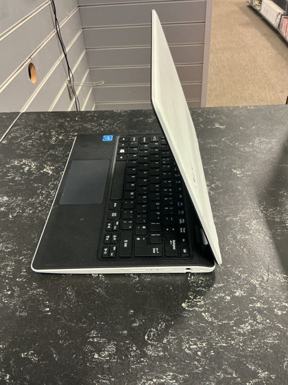 Acer Aspire R11