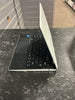 Acer Aspire R11