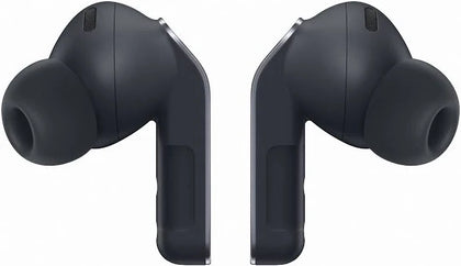 Samsung Galaxy Buds4 Pro