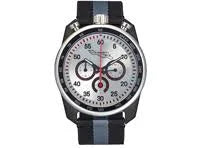 Porsche Chronograph Race Wrist Watch WAP0700090NRAC