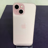 Apple iPhone 15