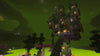 Minecraft Xbox 360 Edition