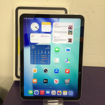 Apple iPad A16 128GB