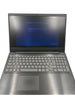 Lenovo Ideapad S145-15AST