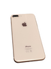 Apple iPhone 8 Plus 256GB Unlocked **Unboxed**
