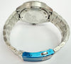 Tag Heuer Formula 1 Quartz Chronograph 43mm Men’s Watch CAZ101K.BA0842