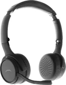 Insmat SAANA BTH 600 Headset