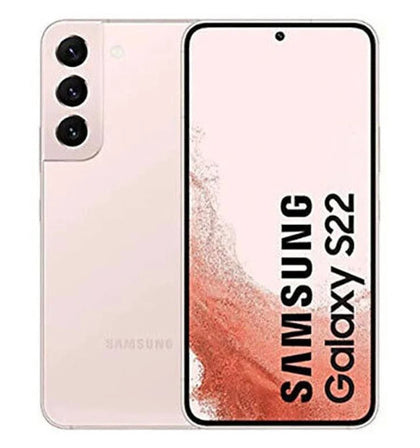 ****SALE**** Samsung Galaxy S22 5G