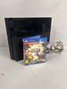 Sony PlayStation 4 - Plants vs Zombies GW2