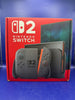 Nintendo Switch 2 256GB (No Game) Boxed - Chesterfield