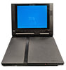 Sony Playstation 2 Slimline+Joytech Screen Bundle**Unboxed**