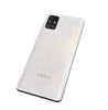 Samsung Galaxy A71 128GB Unlocked White**Unboxed**