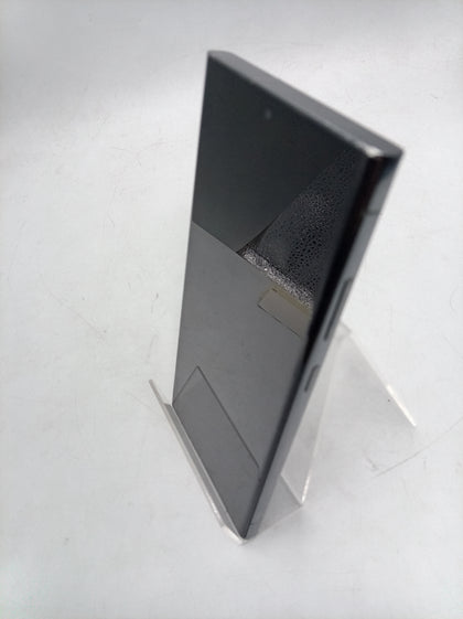 Samsung Galaxy S23 Ultra 256gb Network Unlocked Green Good Condition