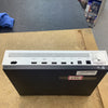 Microsoft Xbox One S (No Controller) (Broken disc drive )