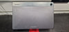 Samsung Galaxy SM-X216B Tab A9+ 5G 11'' 64GB Graphite 64GB,